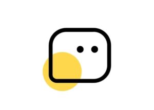 【网站源码】浪漫邮寄写信系统源码以及搭建教程-程序员态空