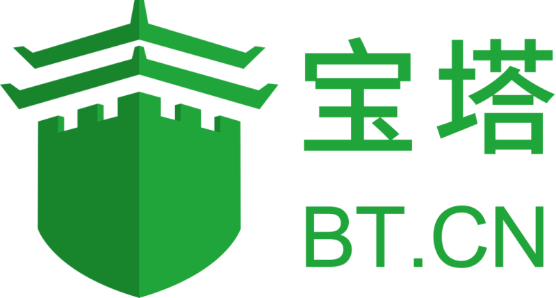 【宝塔面板】Linux宝塔面板安装问题修复Windows服务器环境部署php网站维护-程序员态空