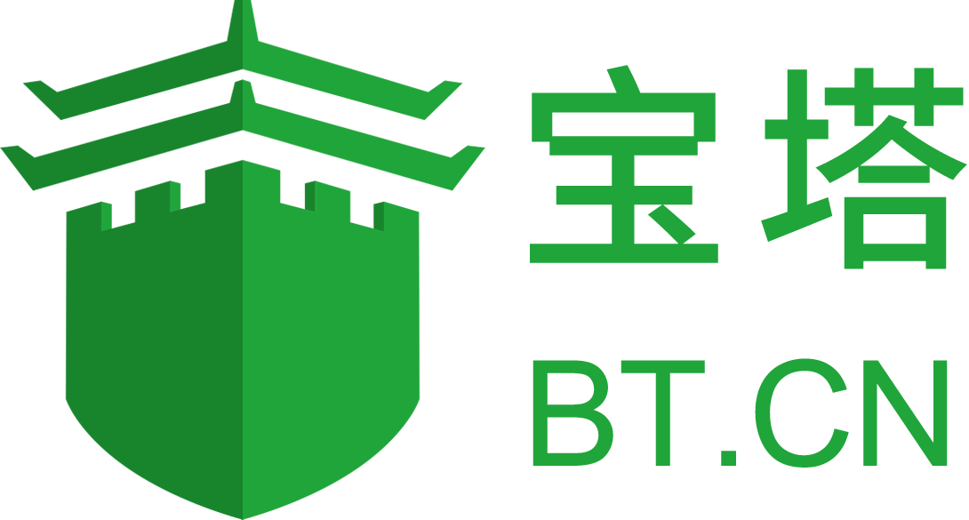 【宝塔面板】Linux宝塔面板安装问题修复Windows服务器环境部署php网站维护-程序员态空