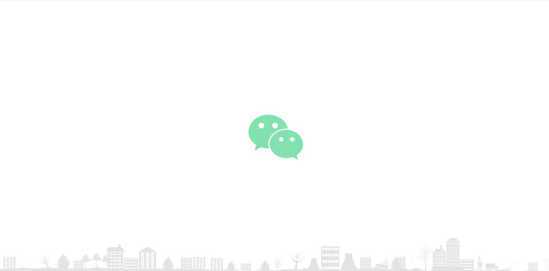 【网站源码】微信公众号多域名回调系统-程序员态空