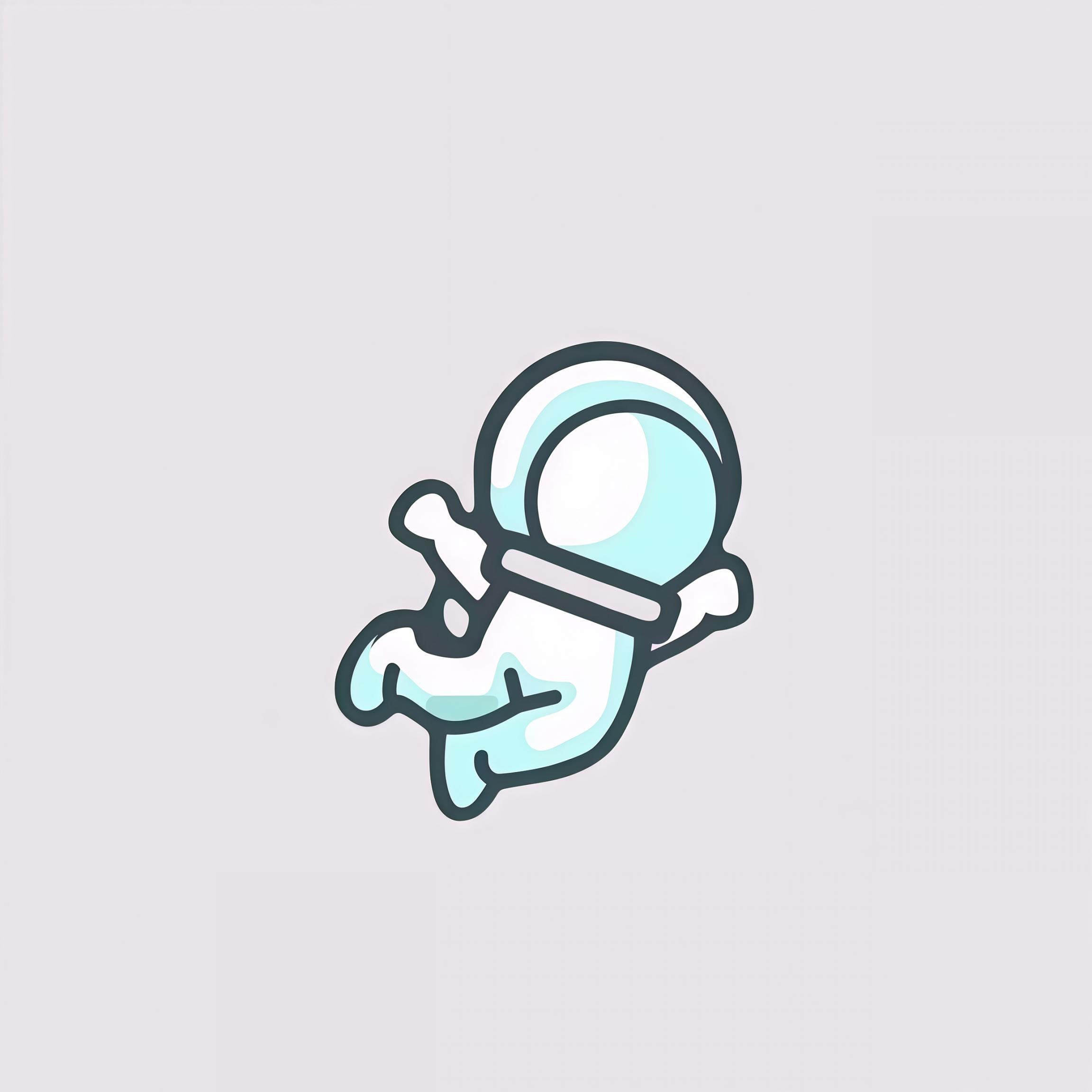 程序员态空的头像-态空工作室