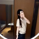 野心家的头像-态空工作室