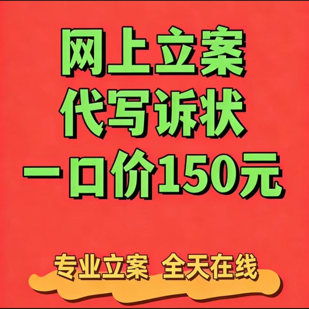 幻灯片-态空工作室